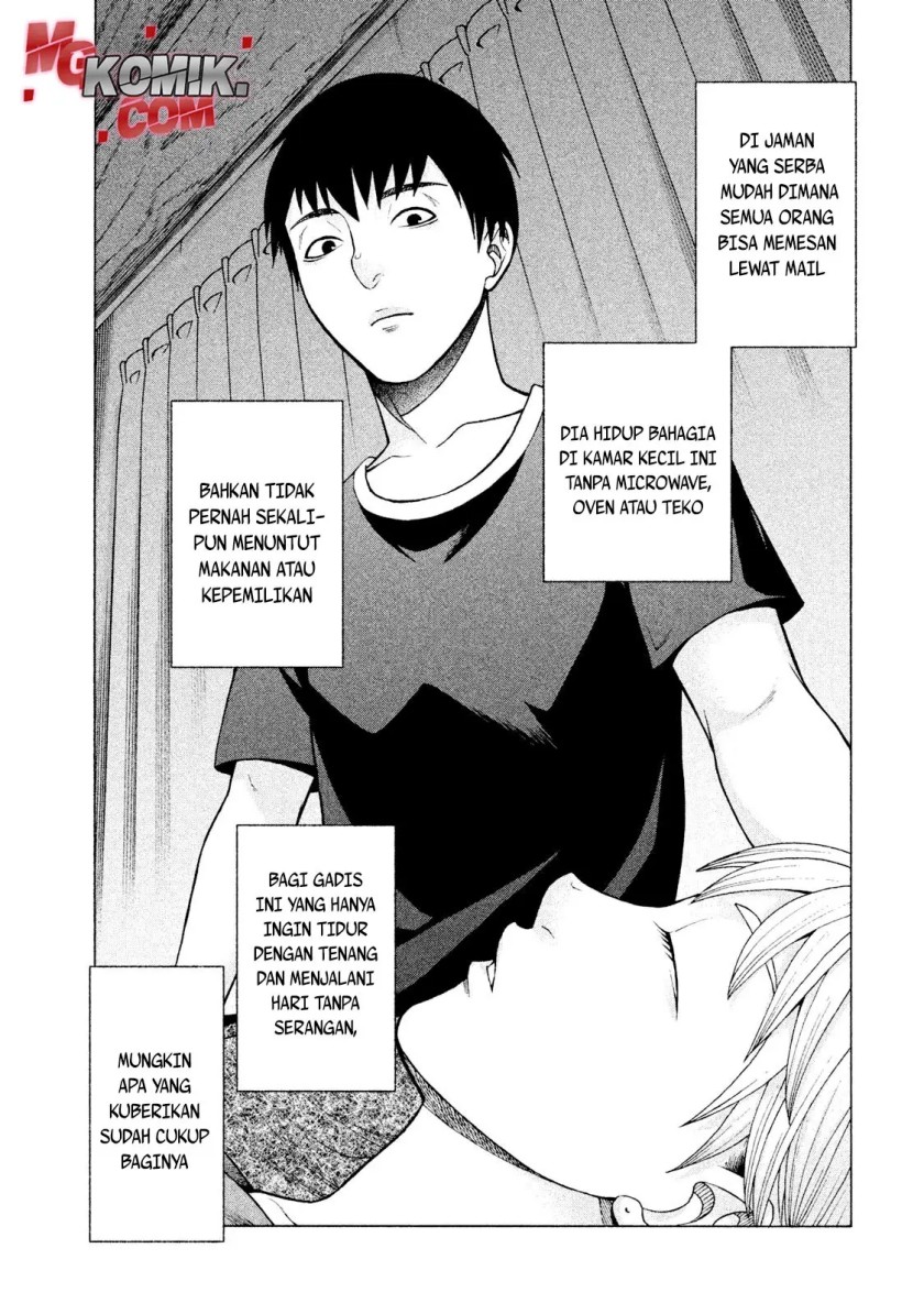 Chapter 24 - halaman 19