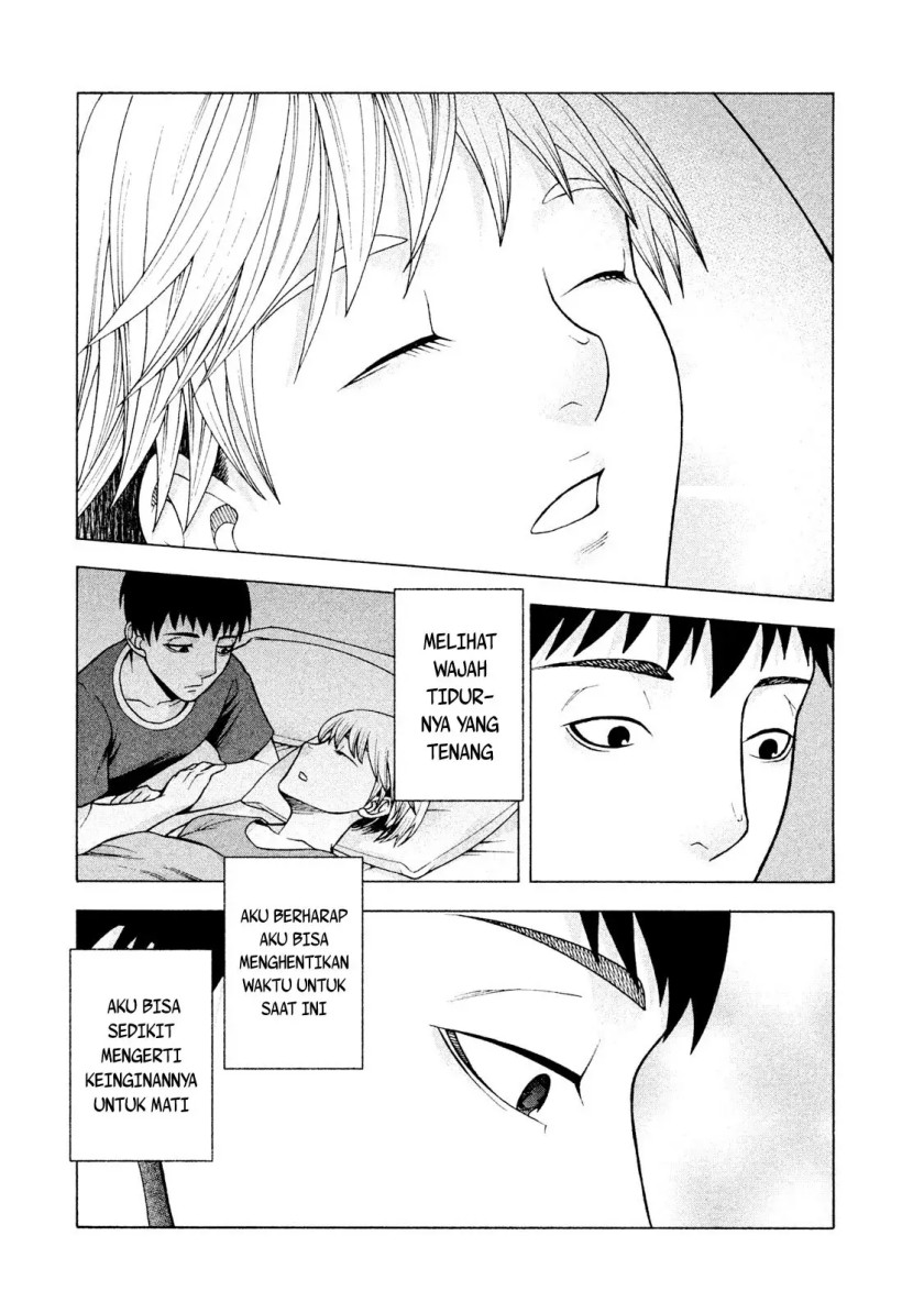 Chapter 24 - halaman 20