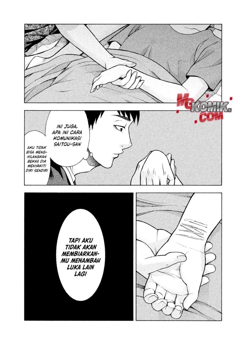 Chapter 24 - halaman 21