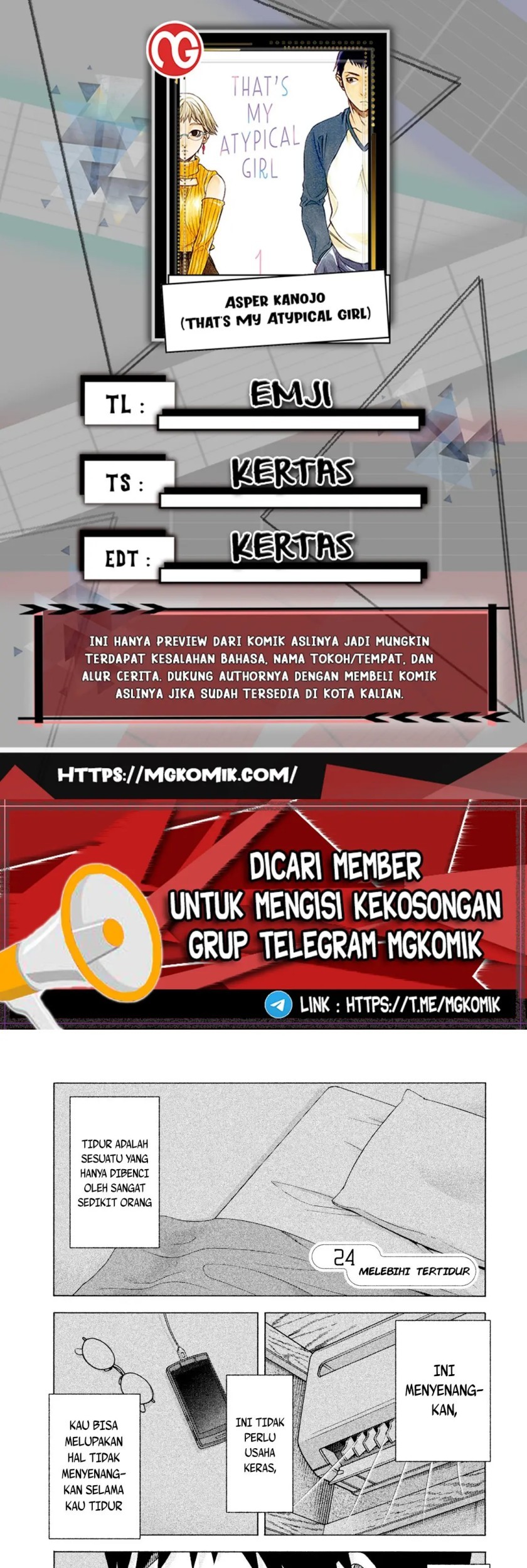 Chapter 24 - halaman 2
