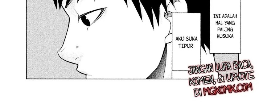 Chapter 24 - halaman 3
