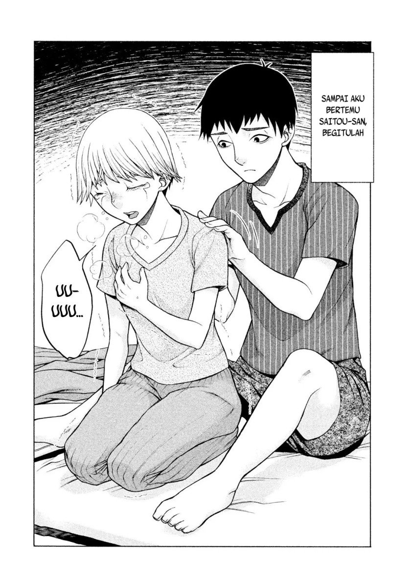 Chapter 24 - halaman 4