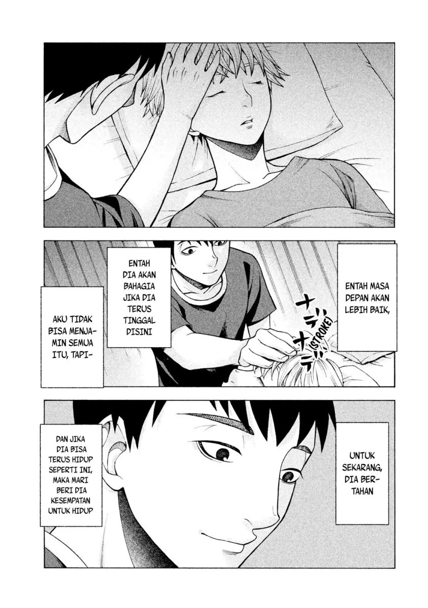 Chapter 24 - halaman 22