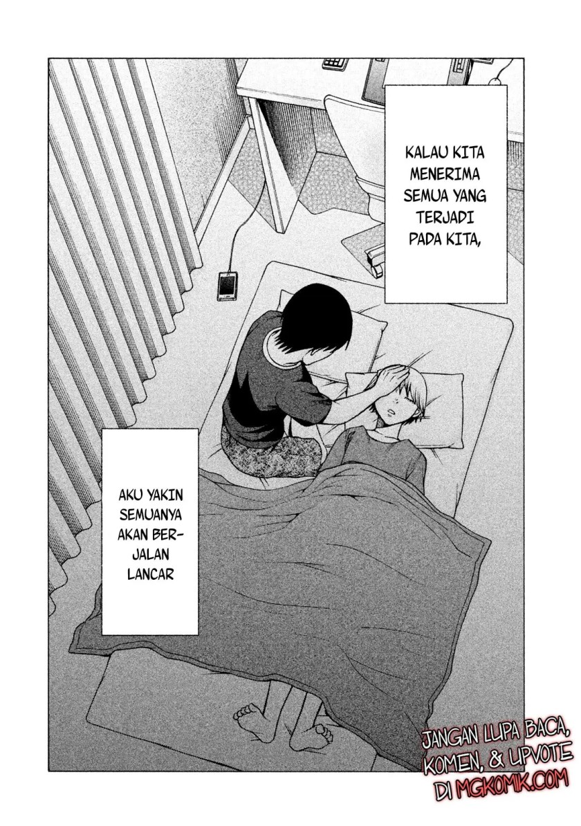 Chapter 24 - halaman 23