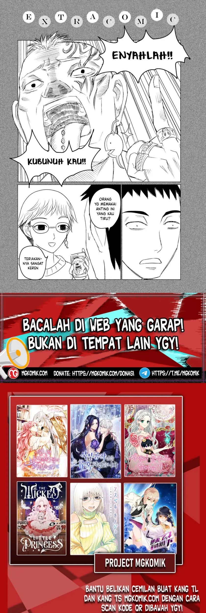 Chapter 24 - halaman 24