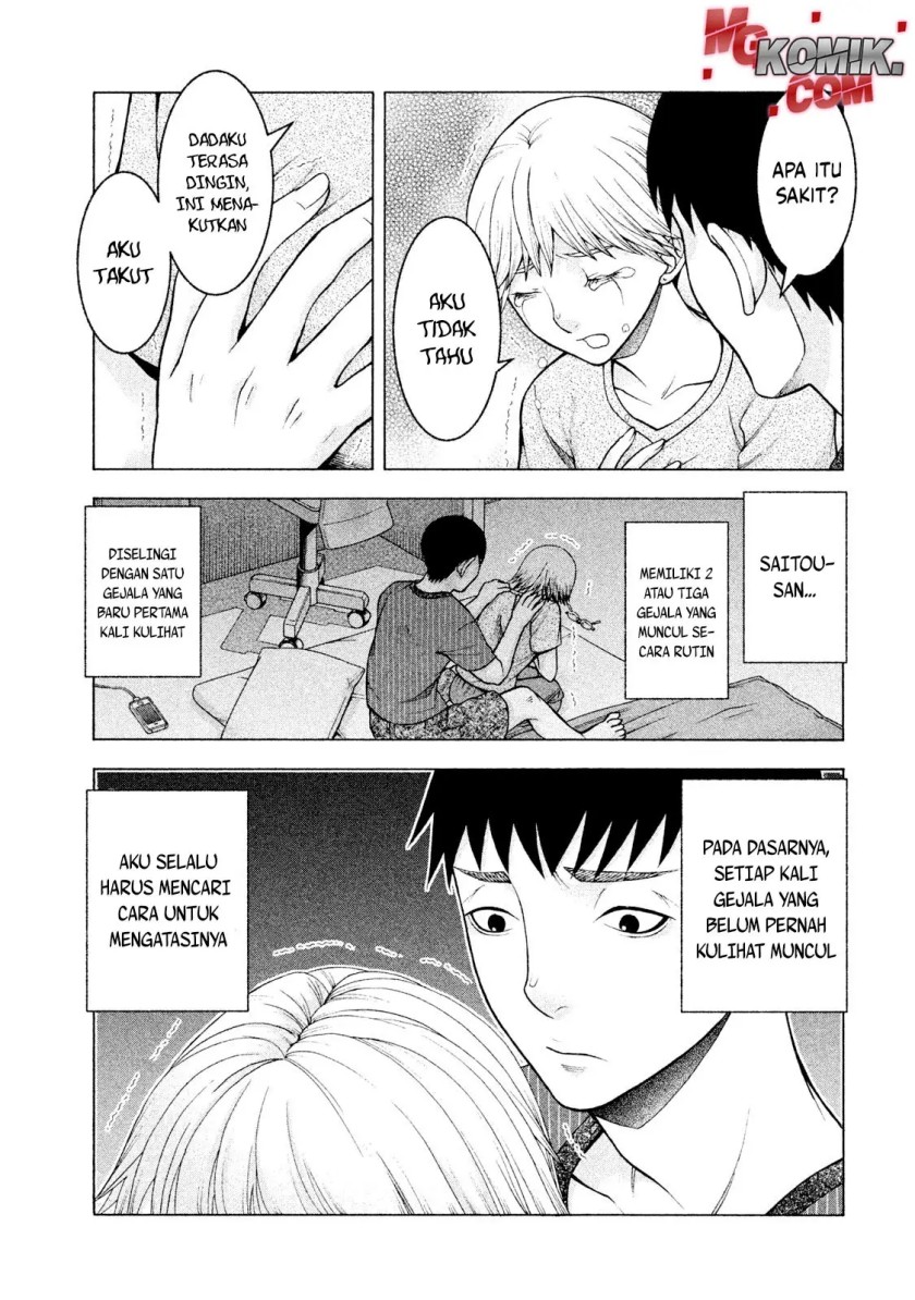 Chapter 24 - halaman 5