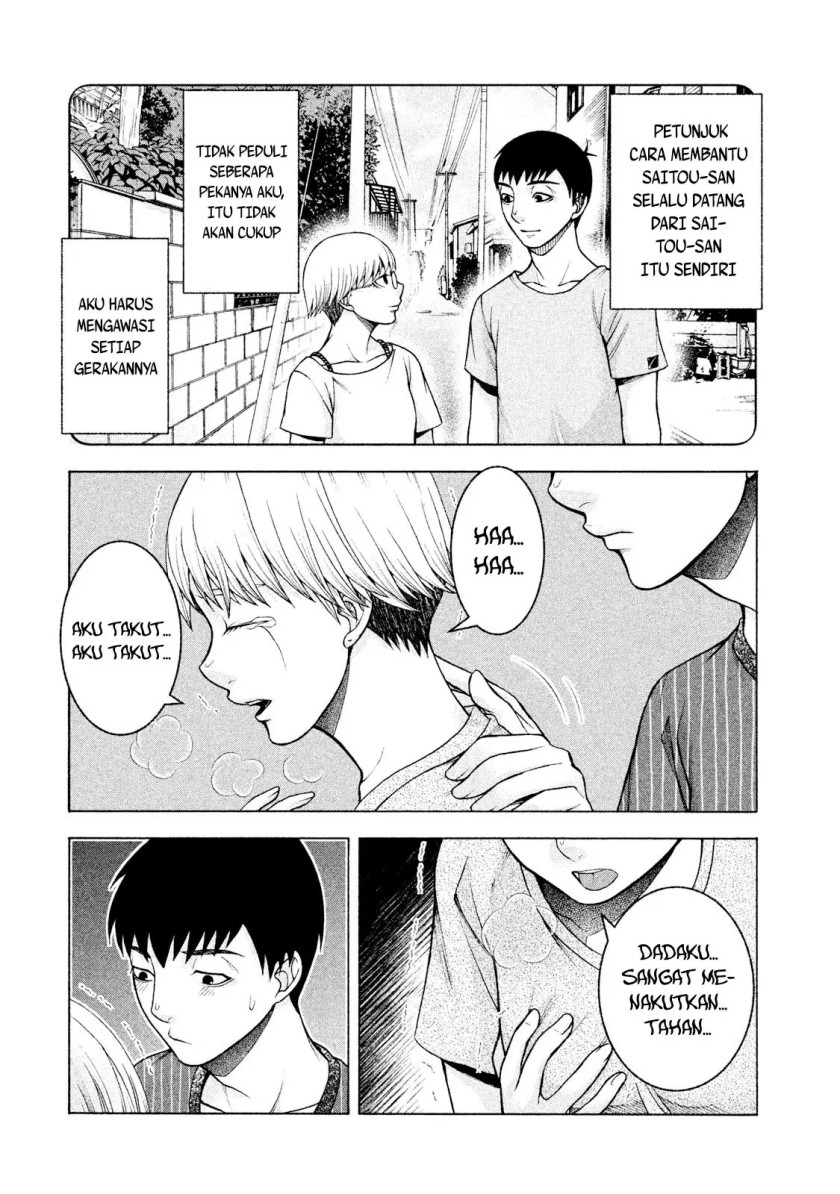 Chapter 24 - halaman 6
