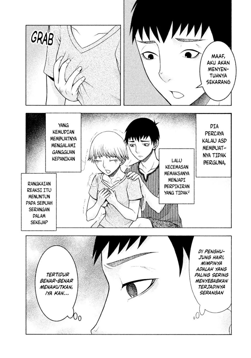 Chapter 24 - halaman 7