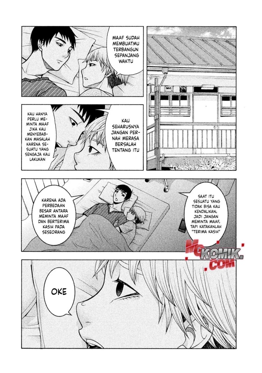 Chapter 24 - halaman 8