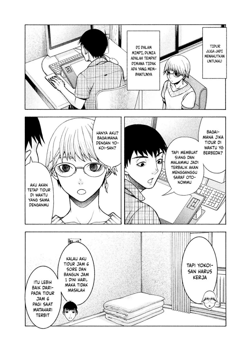 Chapter 24 - halaman 9