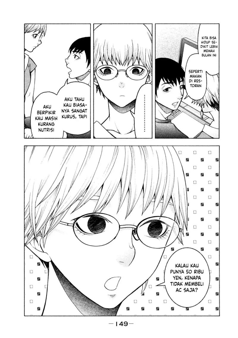 Chapter 23 - halaman 13