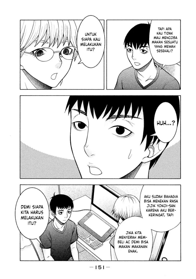 Chapter 23 - halaman 15