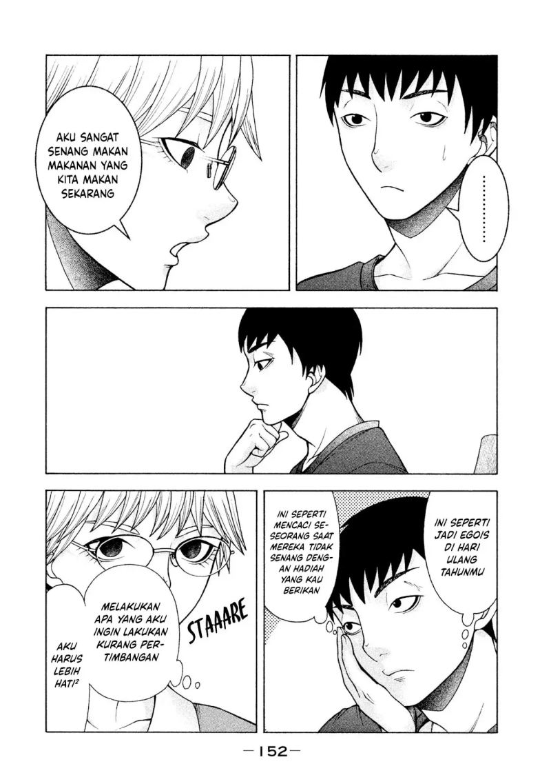 Chapter 23 - halaman 16