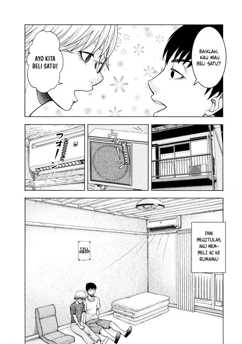 Chapter 23 - halaman 17