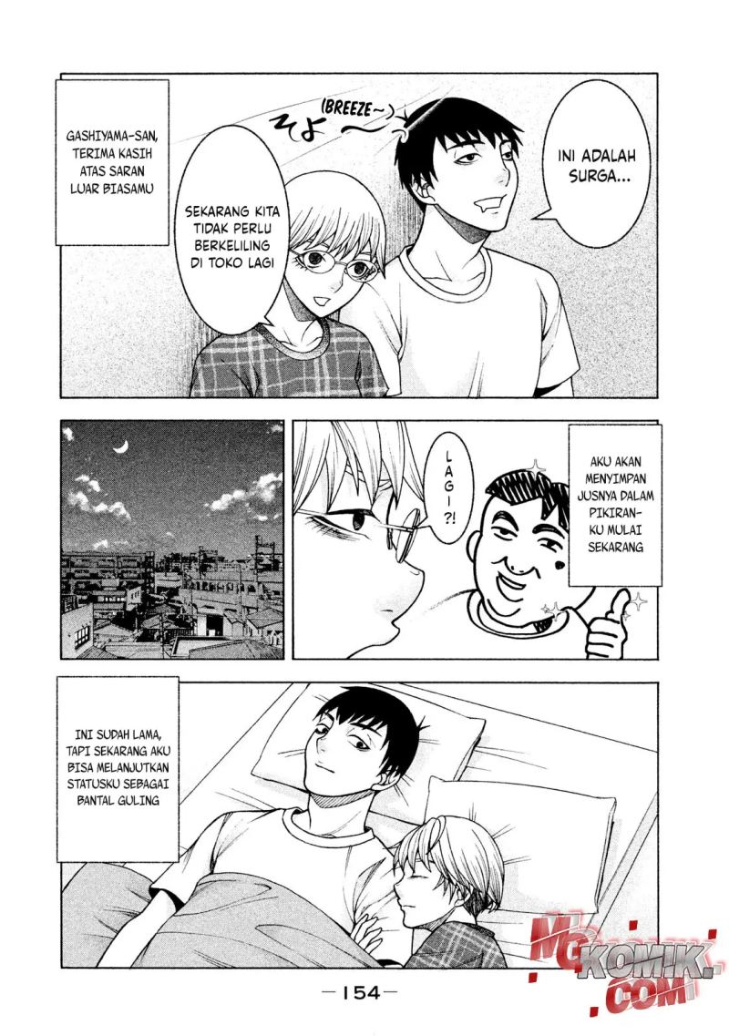 Chapter 23 - halaman 18