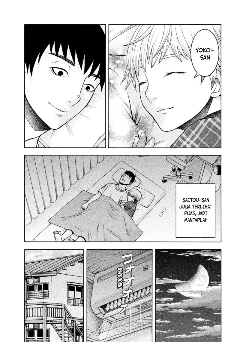 Chapter 23 - halaman 19