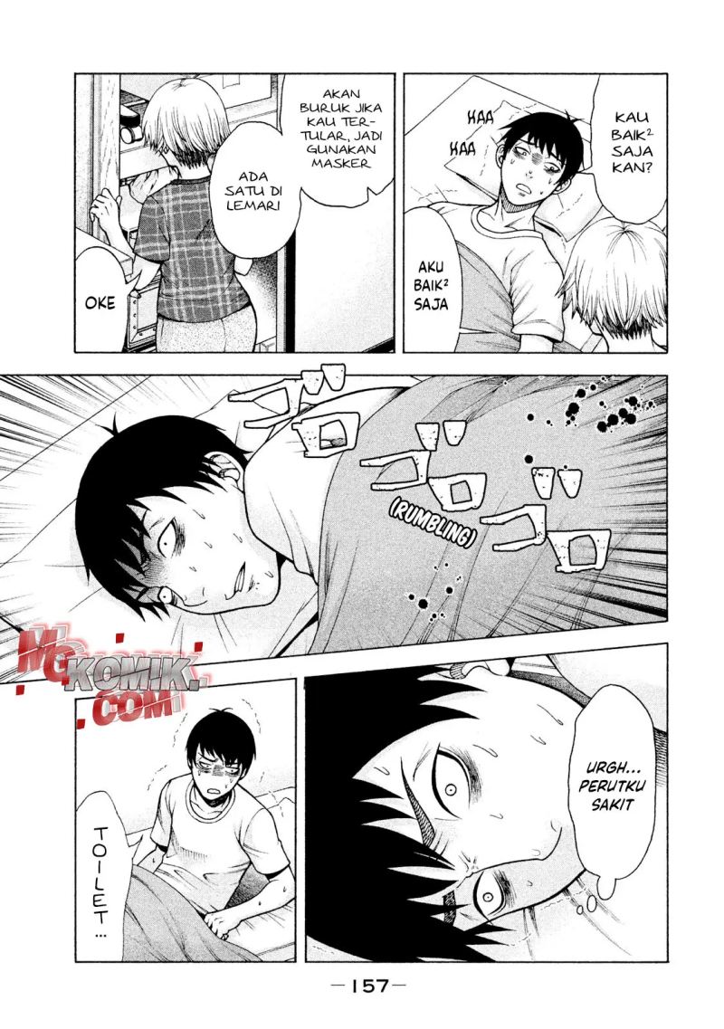 Chapter 23 - halaman 21