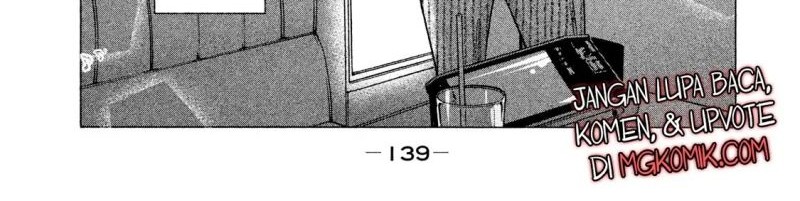 Chapter 23 - halaman 3