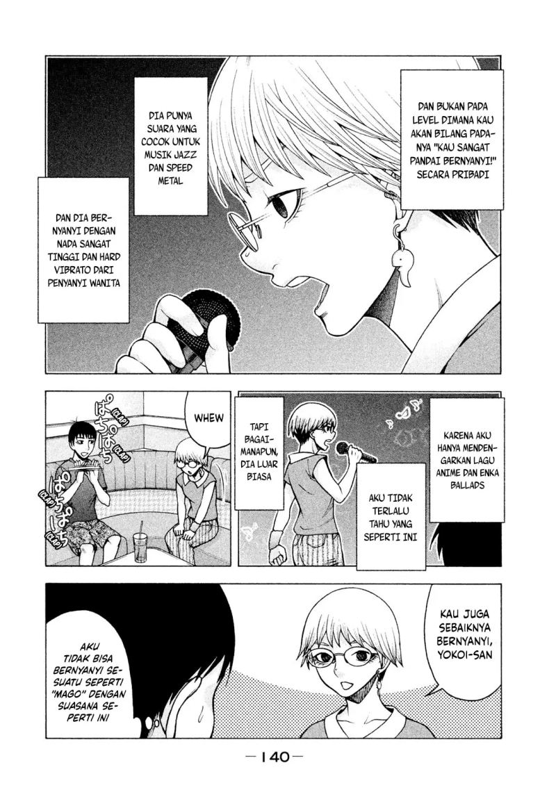 Chapter 23 - halaman 4