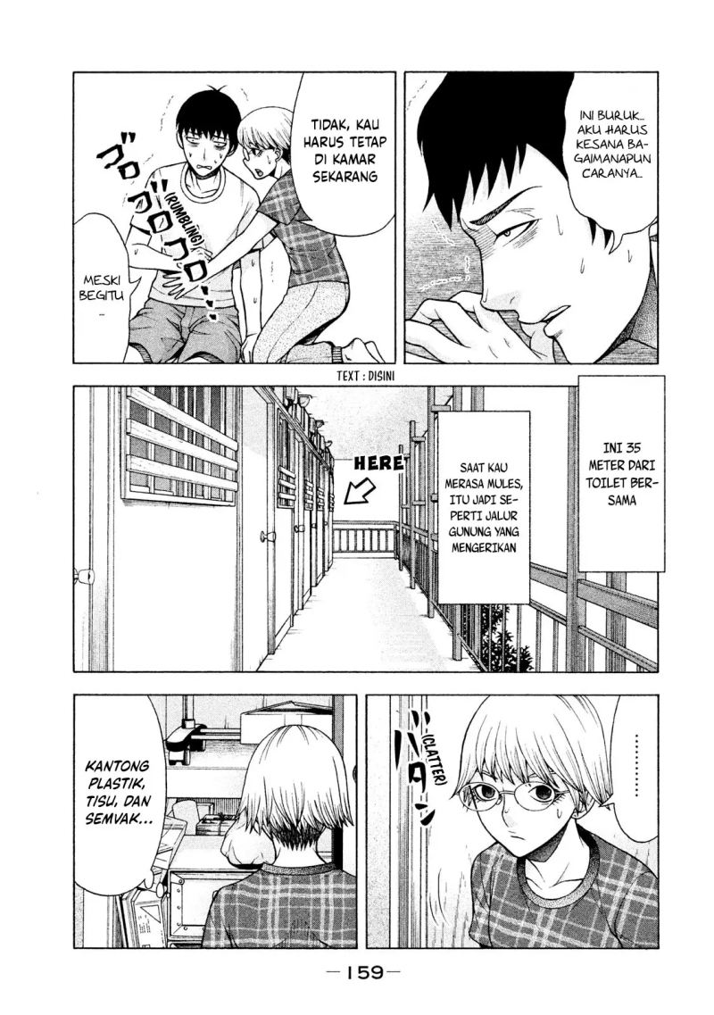 Chapter 23 - halaman 23