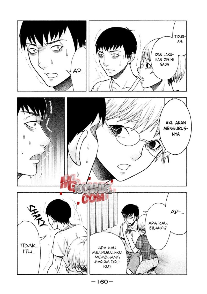 Chapter 23 - halaman 24