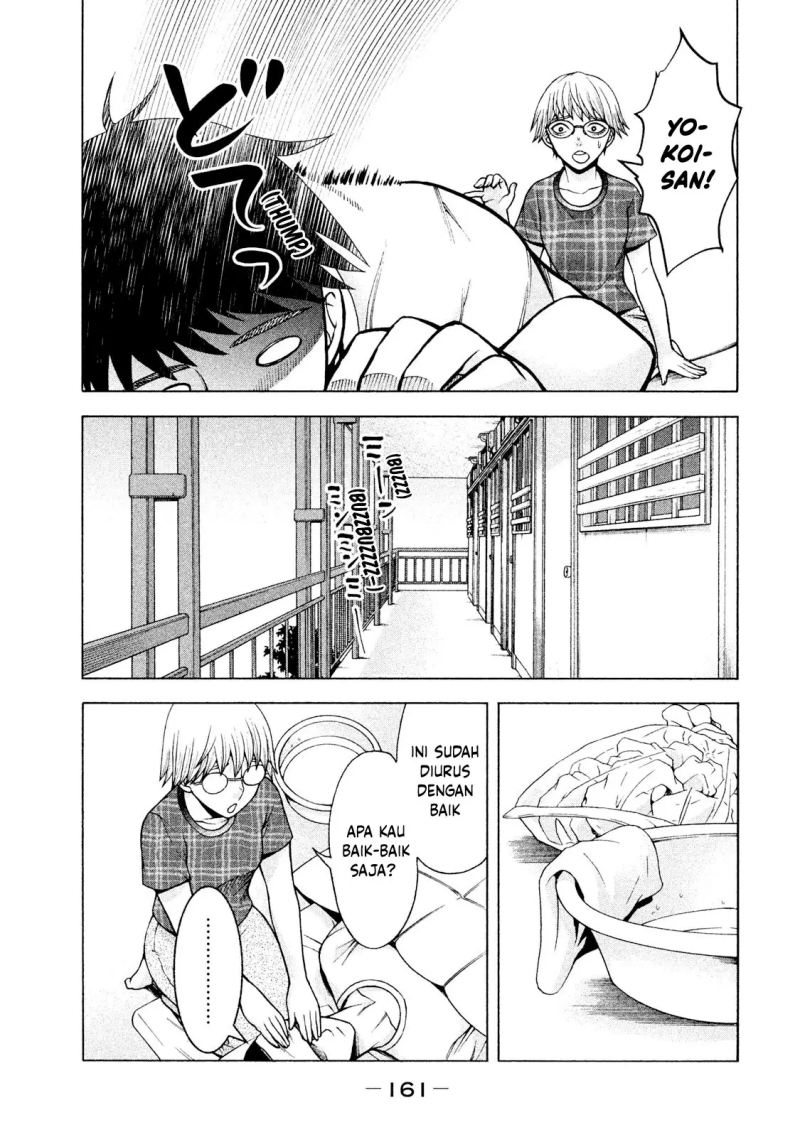 Chapter 23 - halaman 25