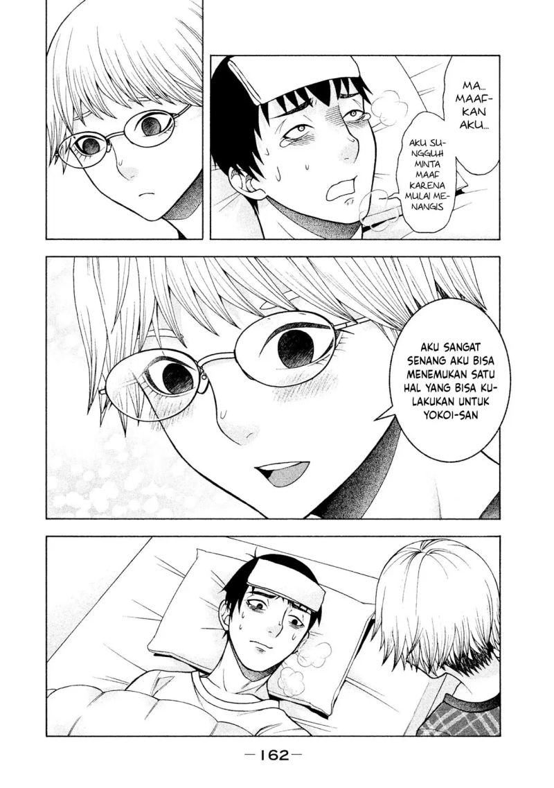 Chapter 23 - halaman 26