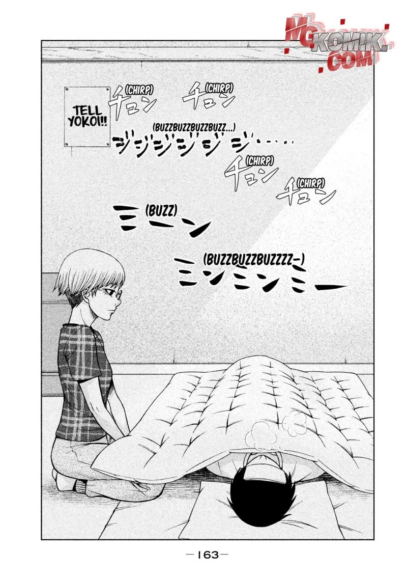 Chapter 23 - halaman 27