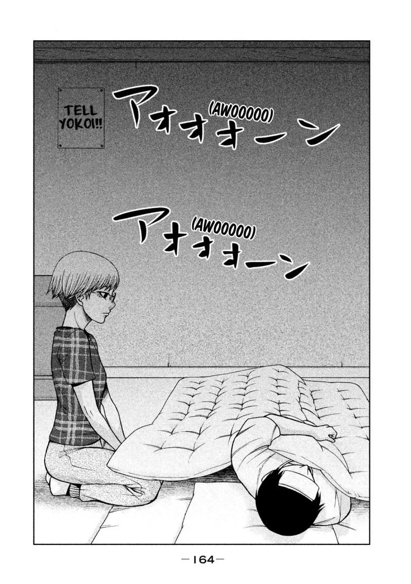 Chapter 23 - halaman 28