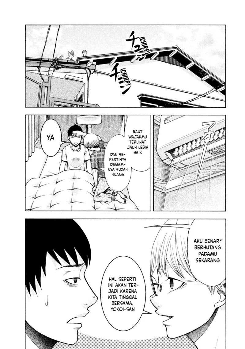 Chapter 23 - halaman 29
