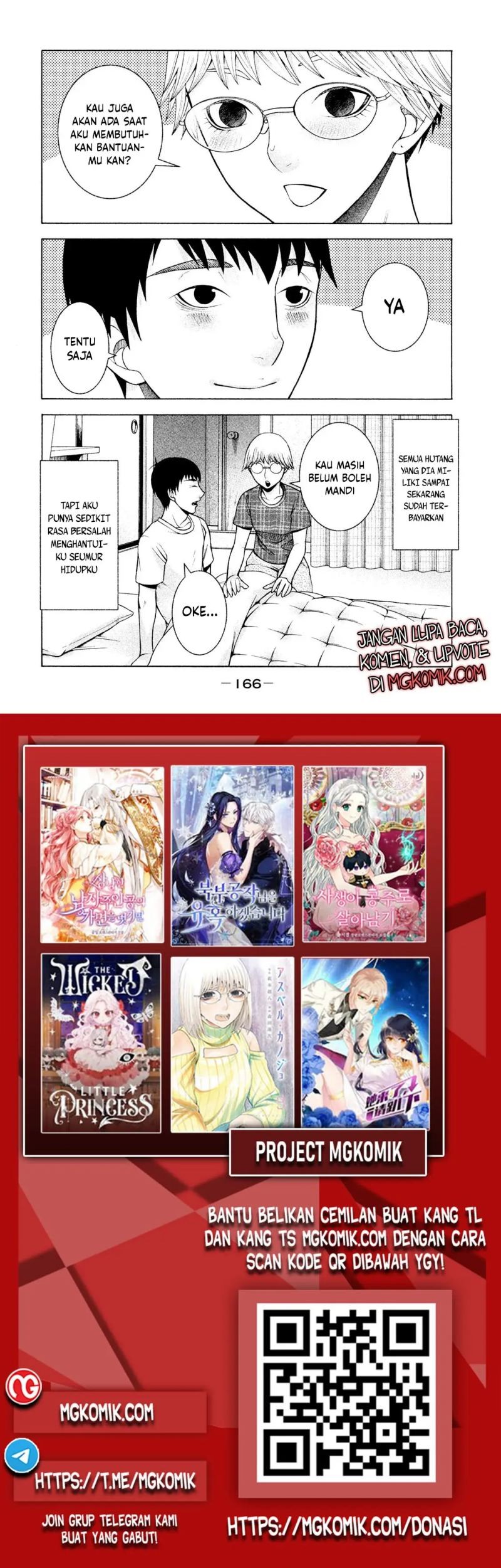 Chapter 23 - halaman 30