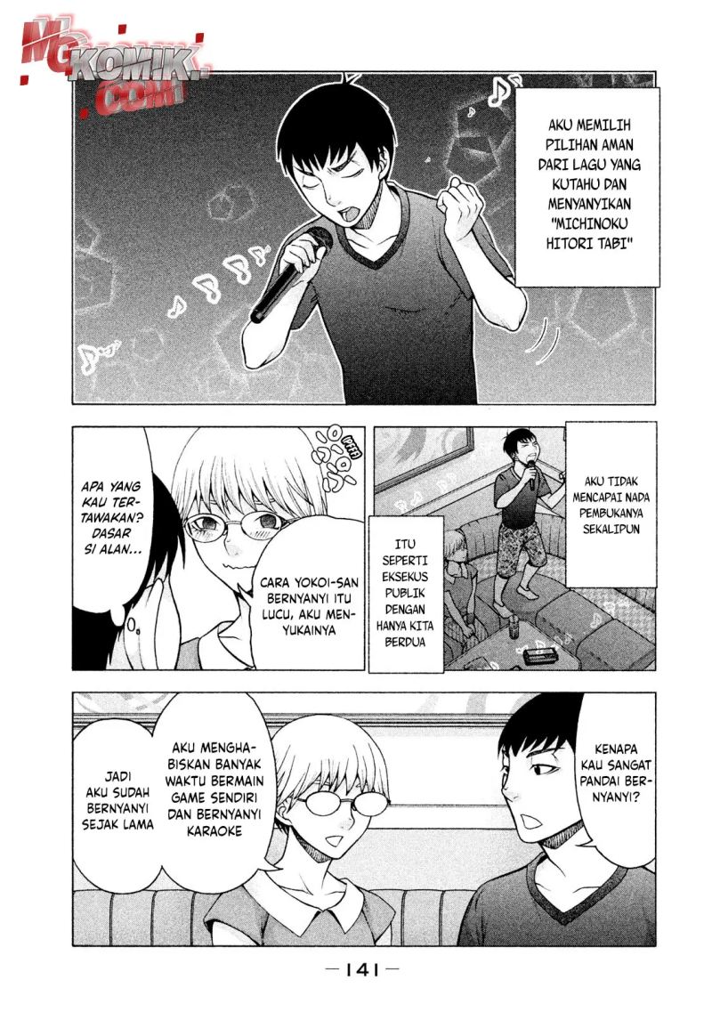 Chapter 23 - halaman 5