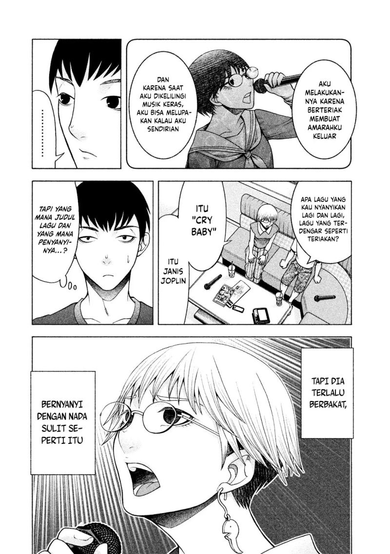 Chapter 23 - halaman 6