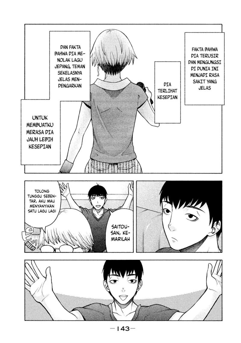 Chapter 23 - halaman 7