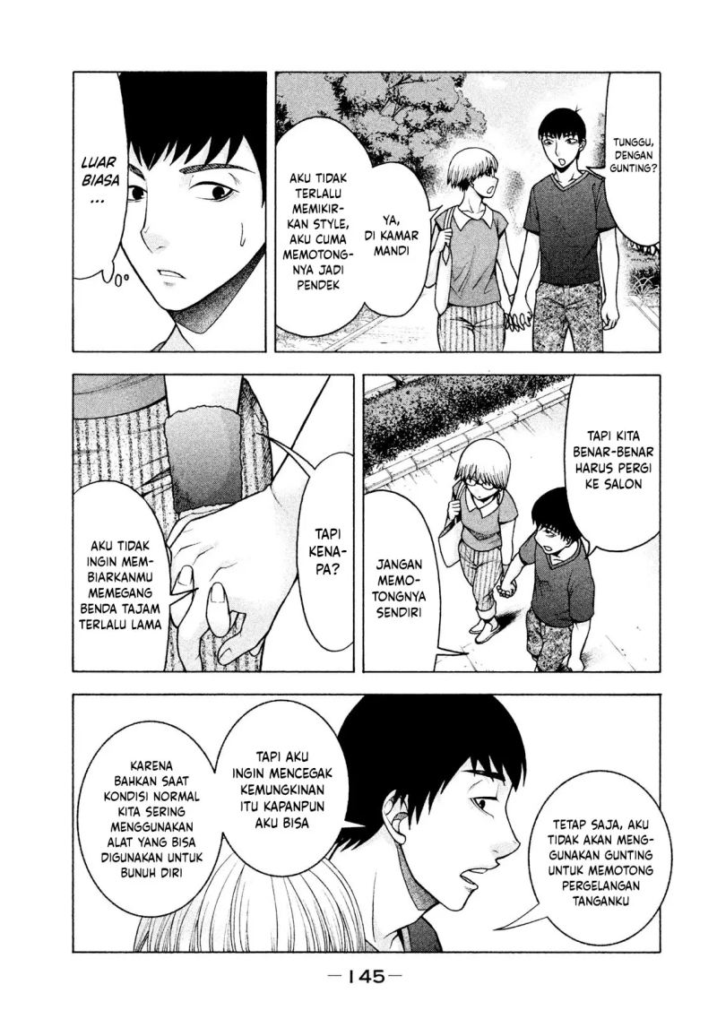 Chapter 23 - halaman 9