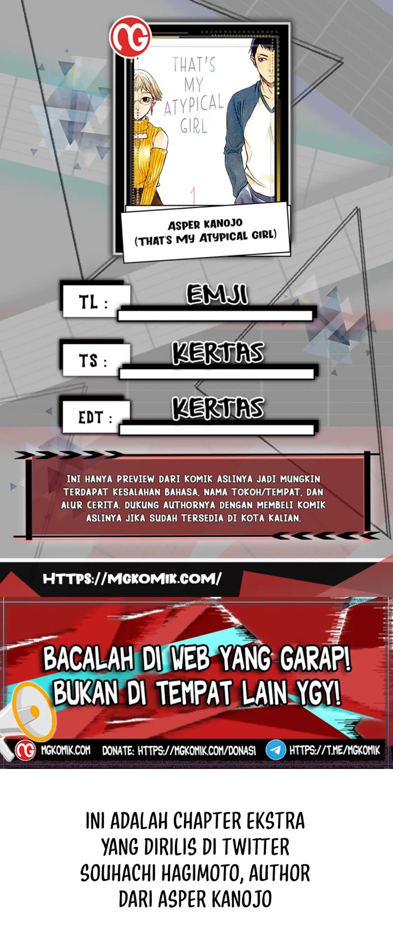 Chapter 22.5 - halaman 2