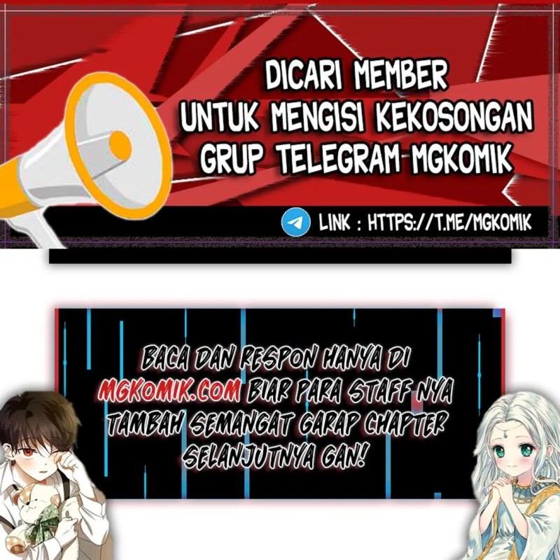 Chapter 22.5 - halaman 13