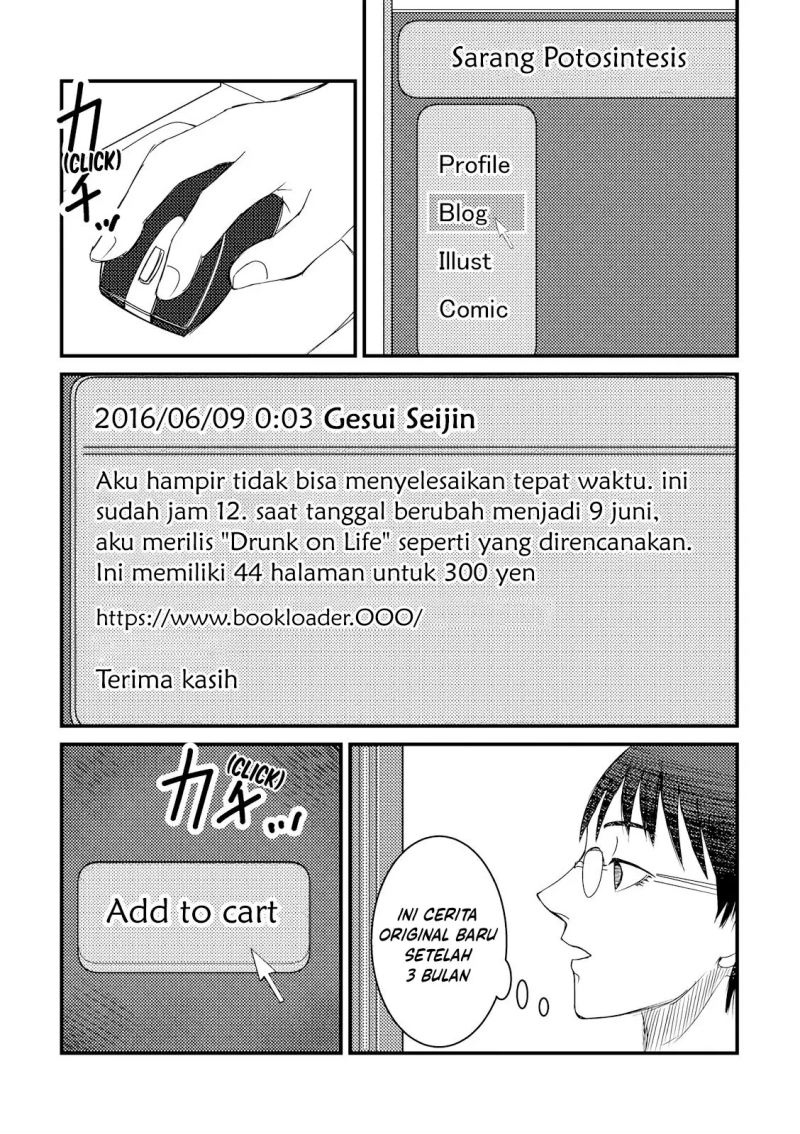Chapter 22.5 - halaman 4