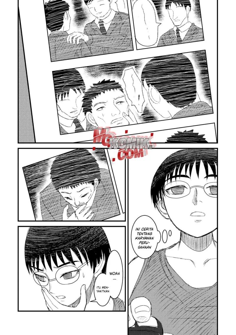 Chapter 22.5 - halaman 5