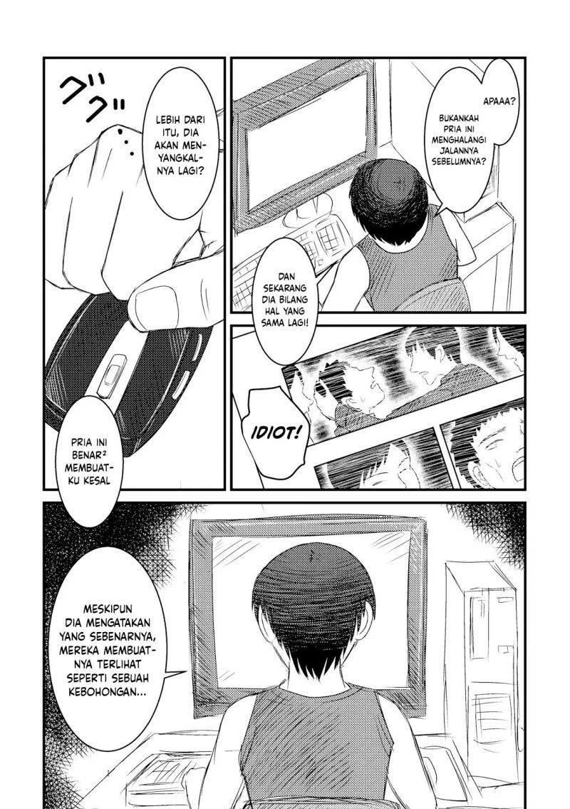 Chapter 22.5 - halaman 6