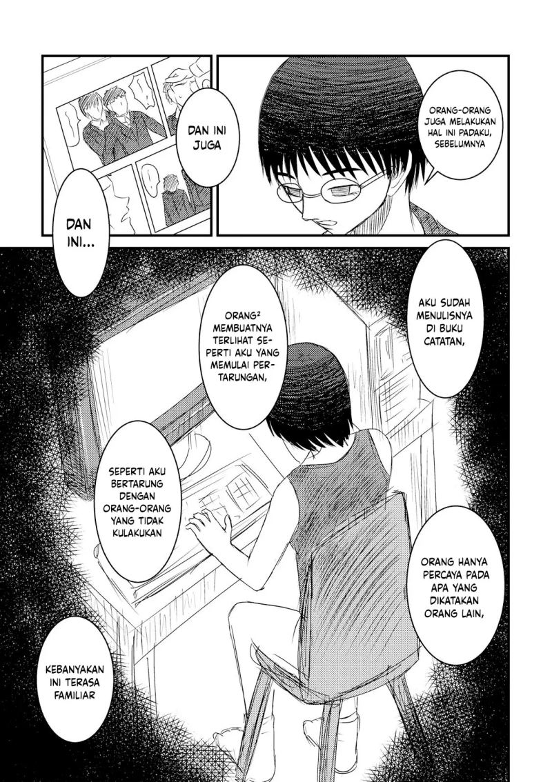 Chapter 22.5 - halaman 7