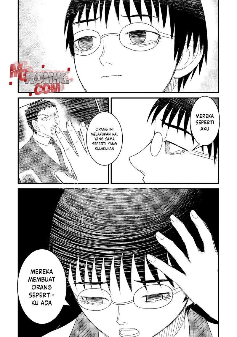 Chapter 22.5 - halaman 8