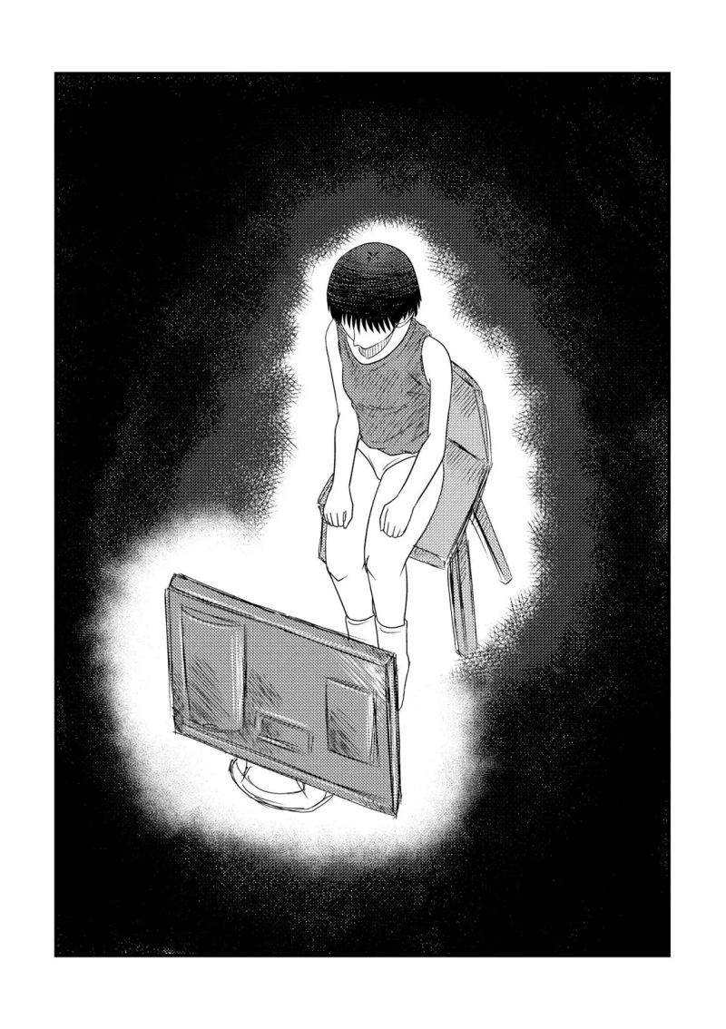 Chapter 22.5 - halaman 9
