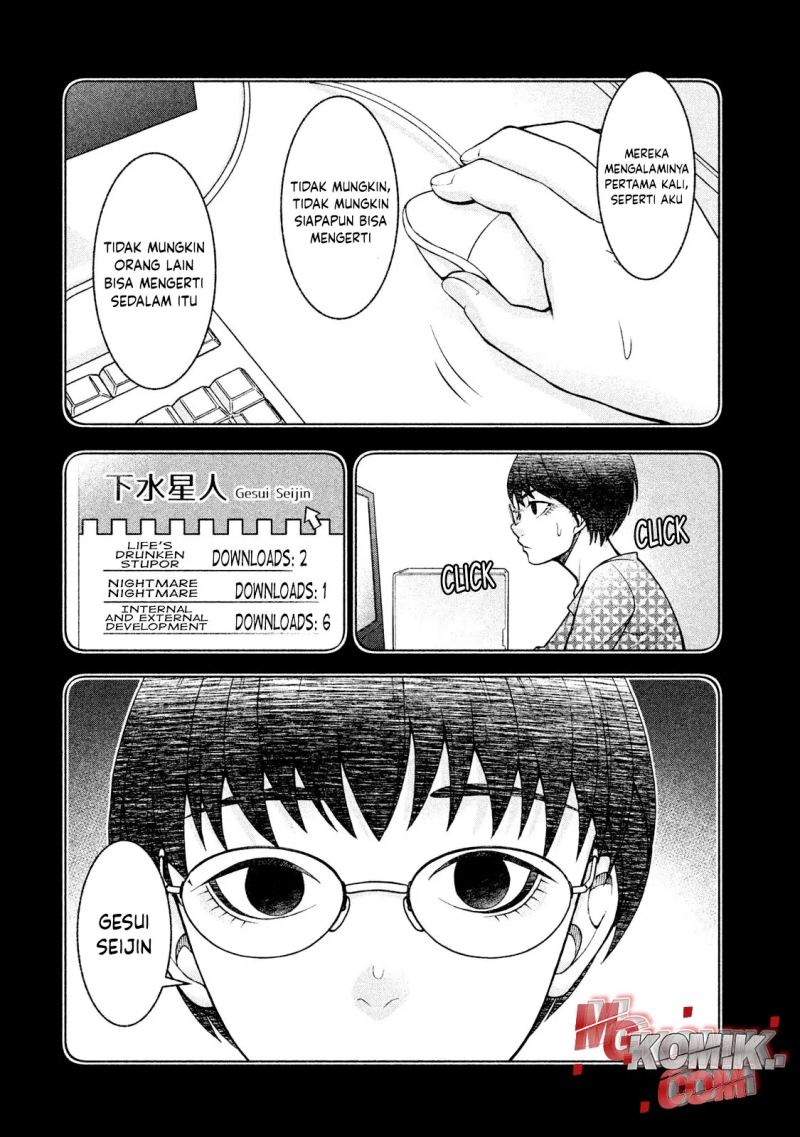 Chapter 22 - halaman 12