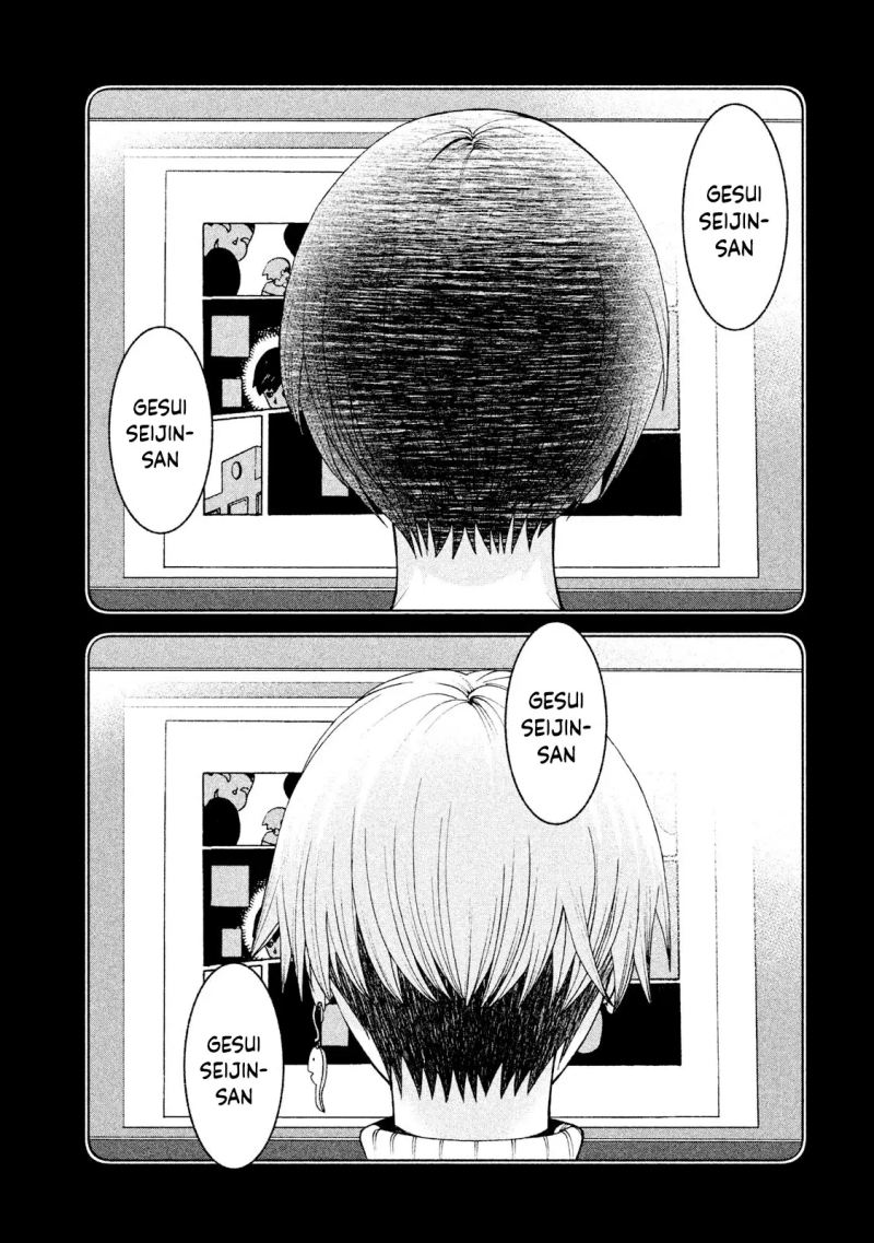 Chapter 22 - halaman 13