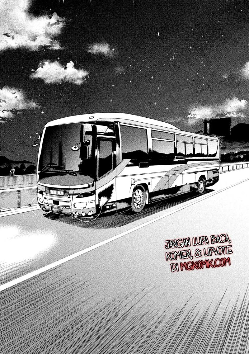 Chapter 22 - halaman 14