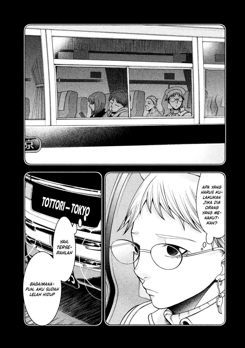 Chapter 22 - halaman 15