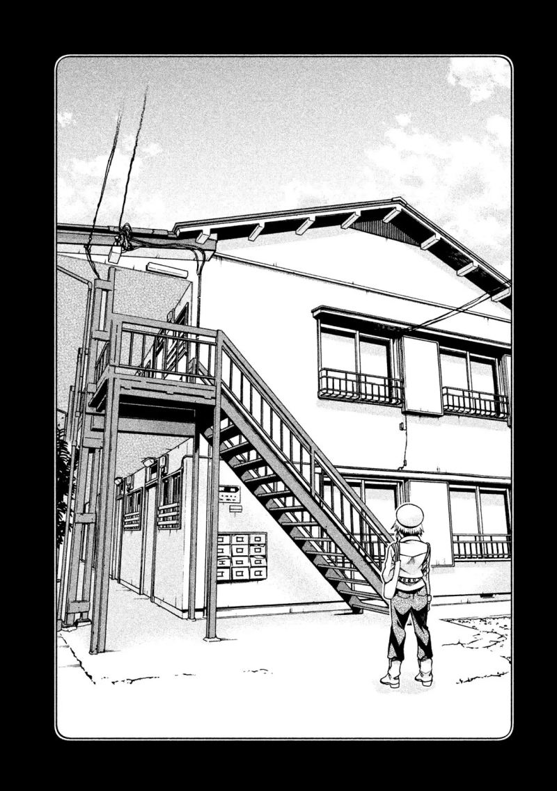 Chapter 22 - halaman 17