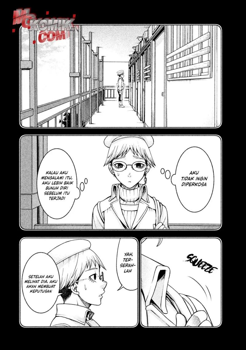 Chapter 22 - halaman 18