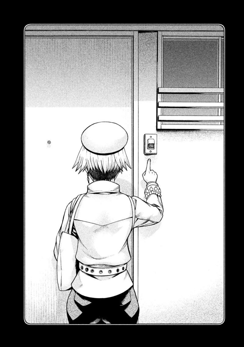 Chapter 22 - halaman 19